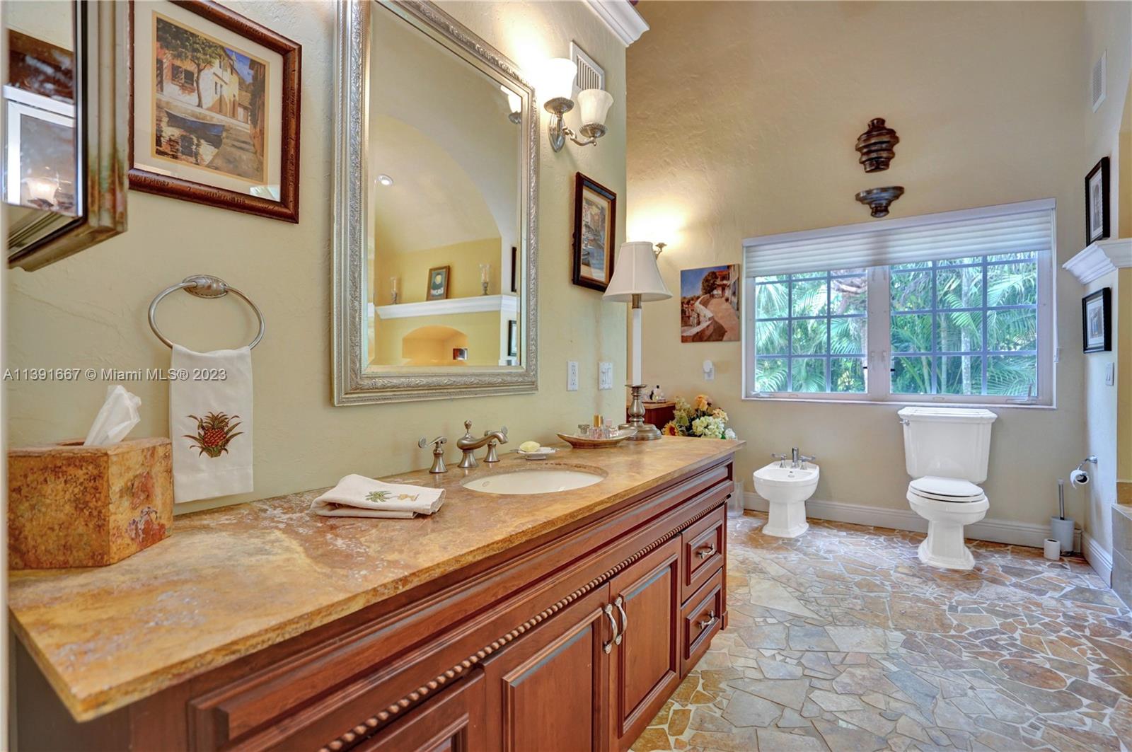 C GABLES RIVIERA SEC 12 - Residential