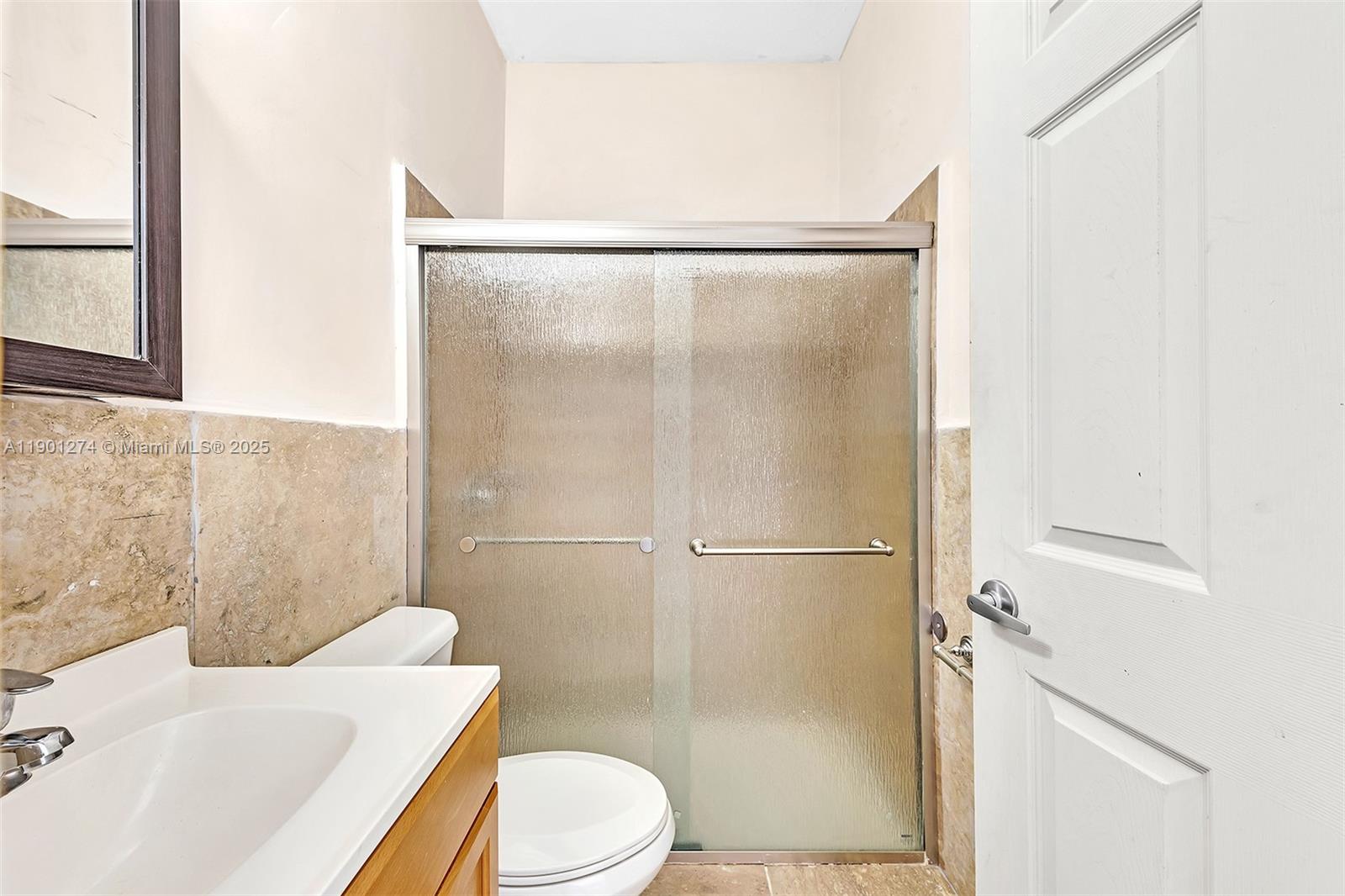 SWEETWATER SUBD - Residential