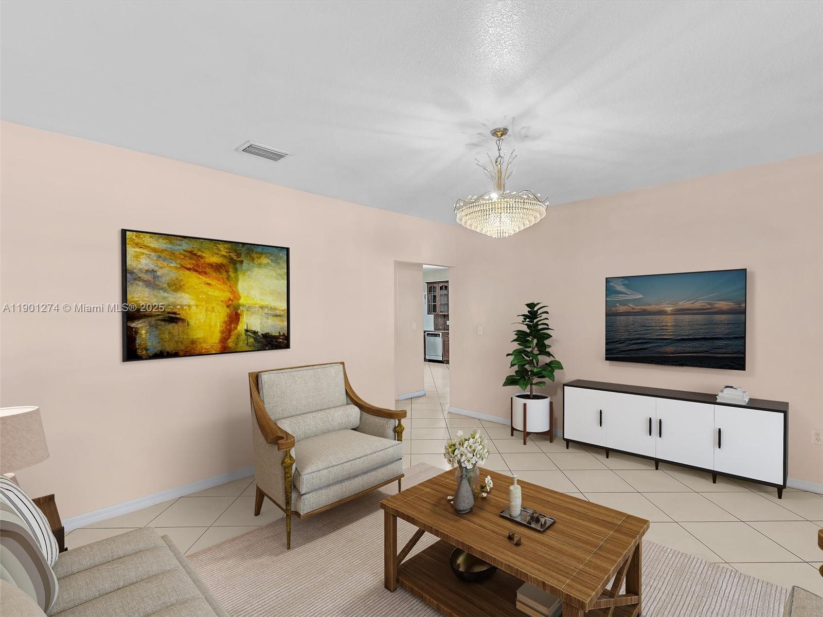 SWEETWATER SUBD - Residential