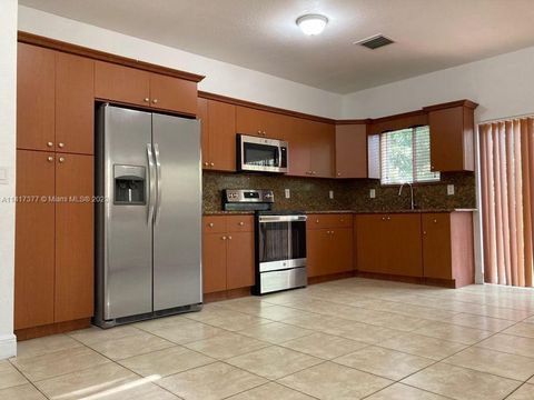 Featured picture for the property A11417377