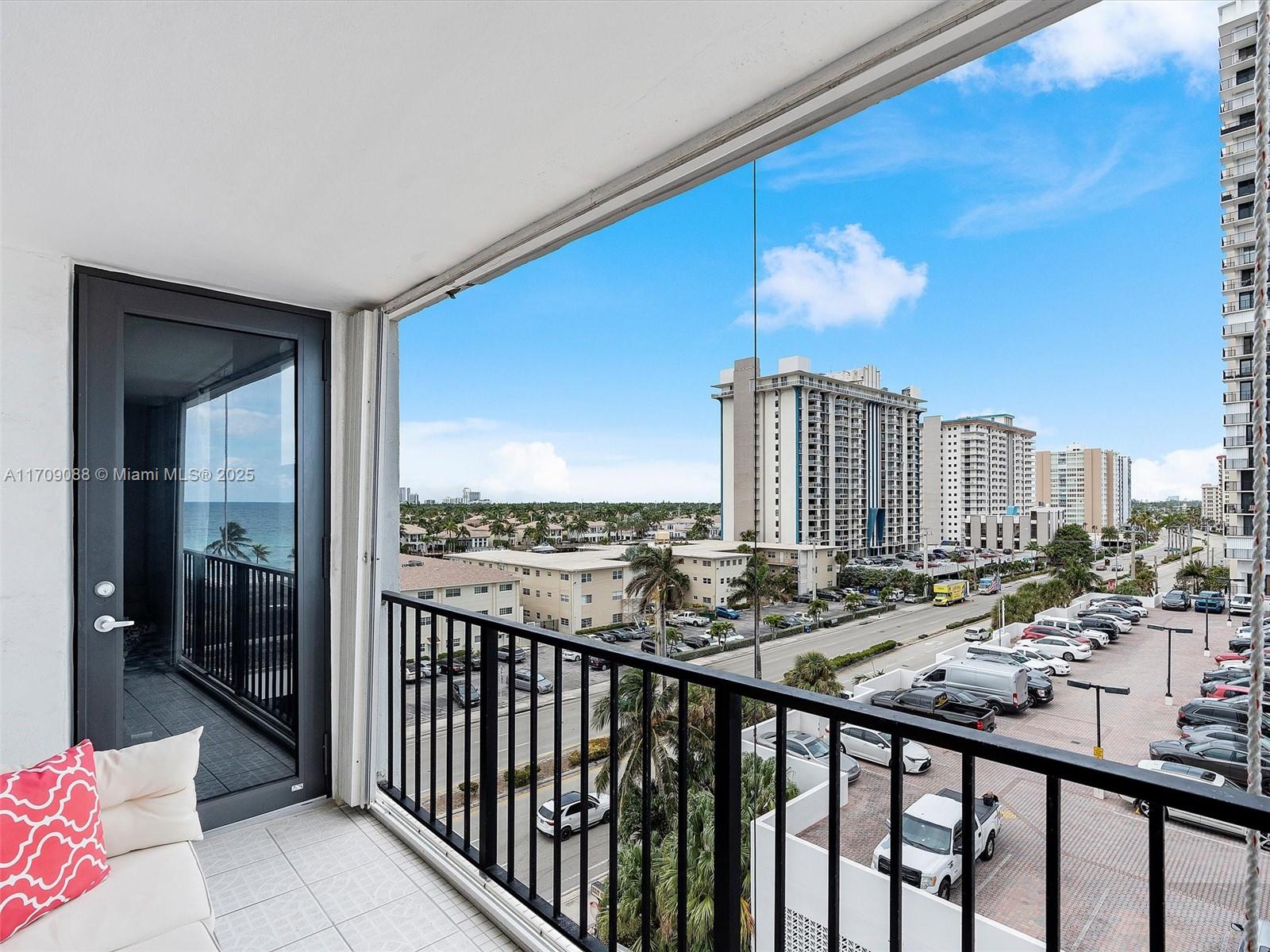 BRITANNIA AT QUADOMAIN CO - Residential