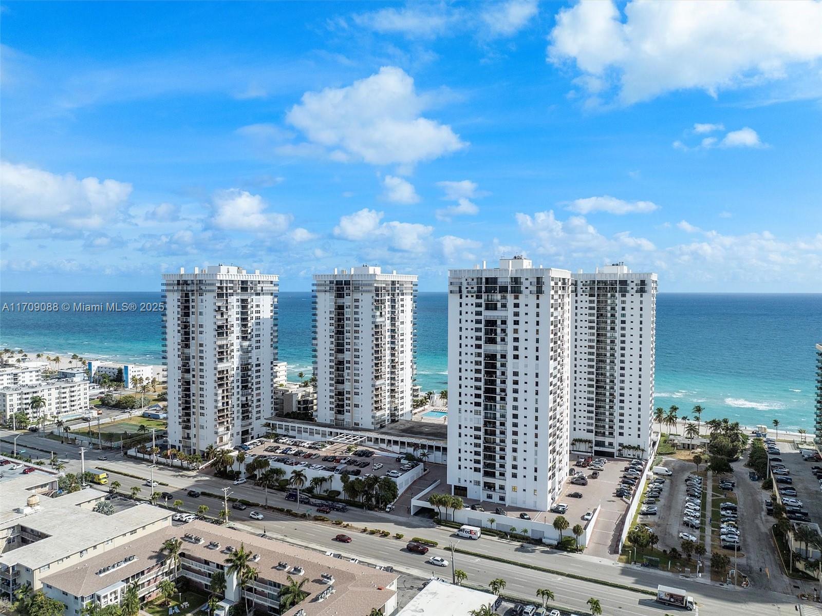 BRITANNIA AT QUADOMAIN CO - Residential