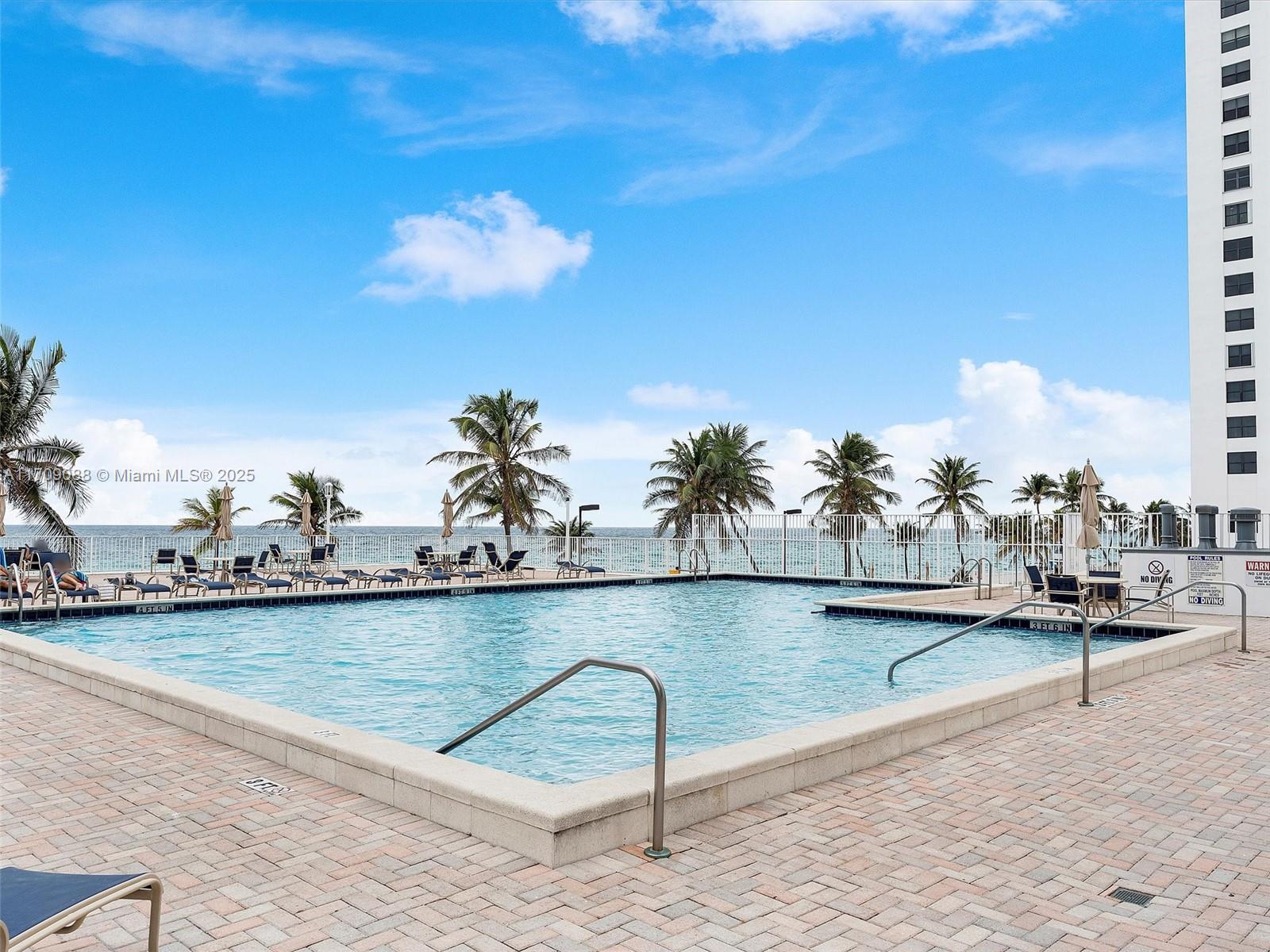 BRITANNIA AT QUADOMAIN CO - Residential