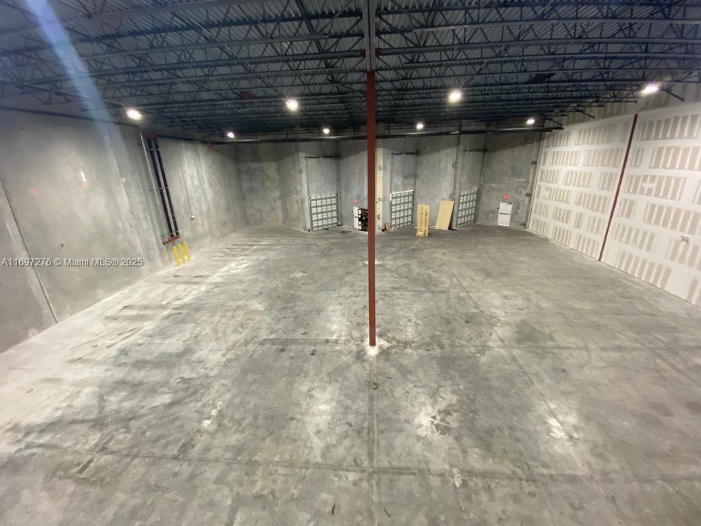 13202 NW 107th Ave 5