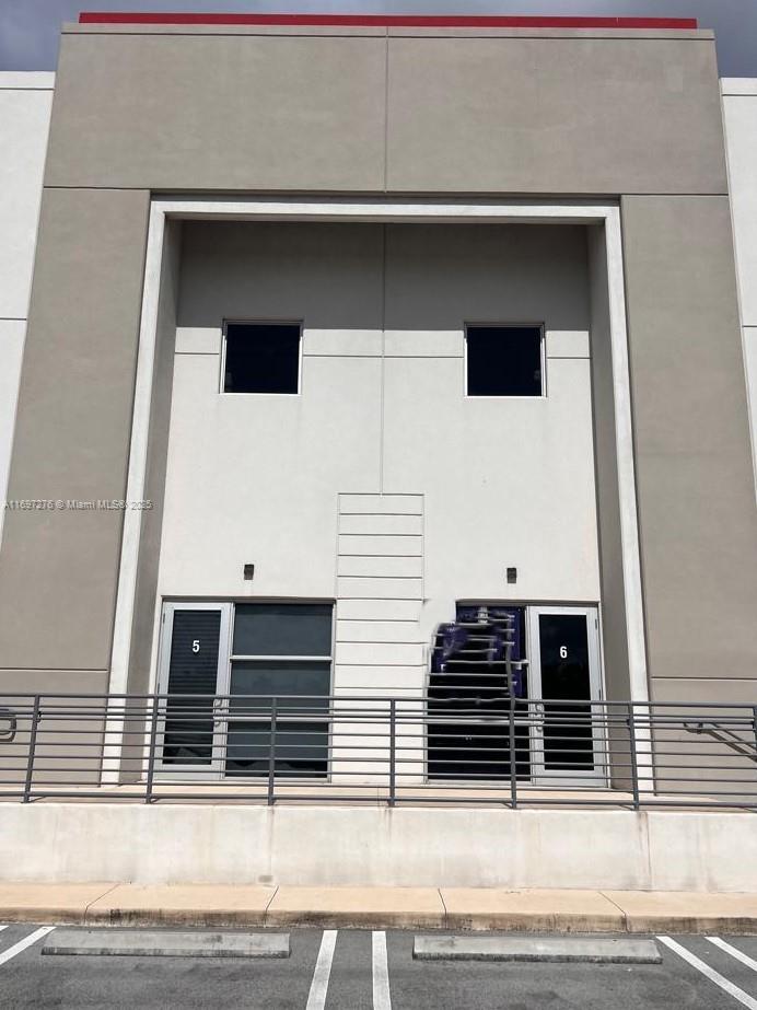13202 NW 107th Ave 5