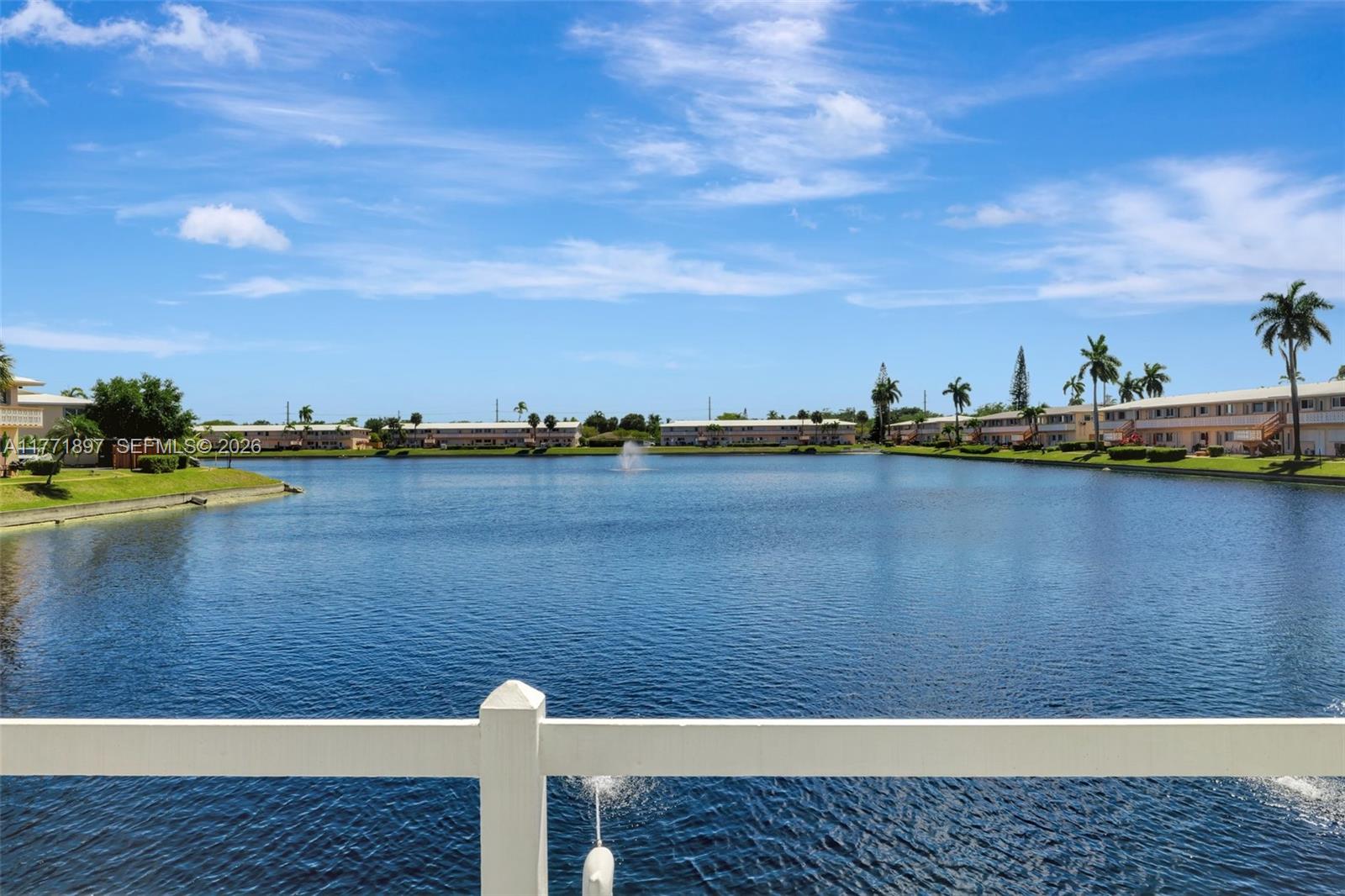 ROLEN LAKE GARDENS CO-OP - Residential