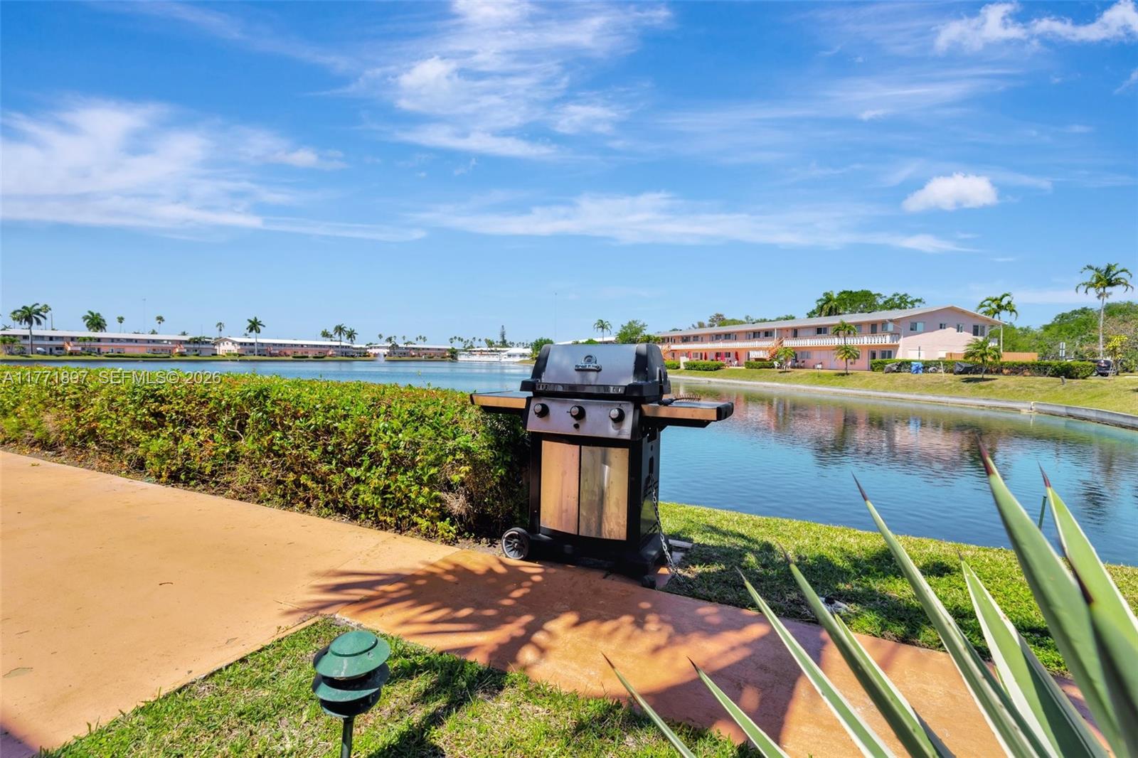 ROLEN LAKE GARDENS CO-OP - Residential