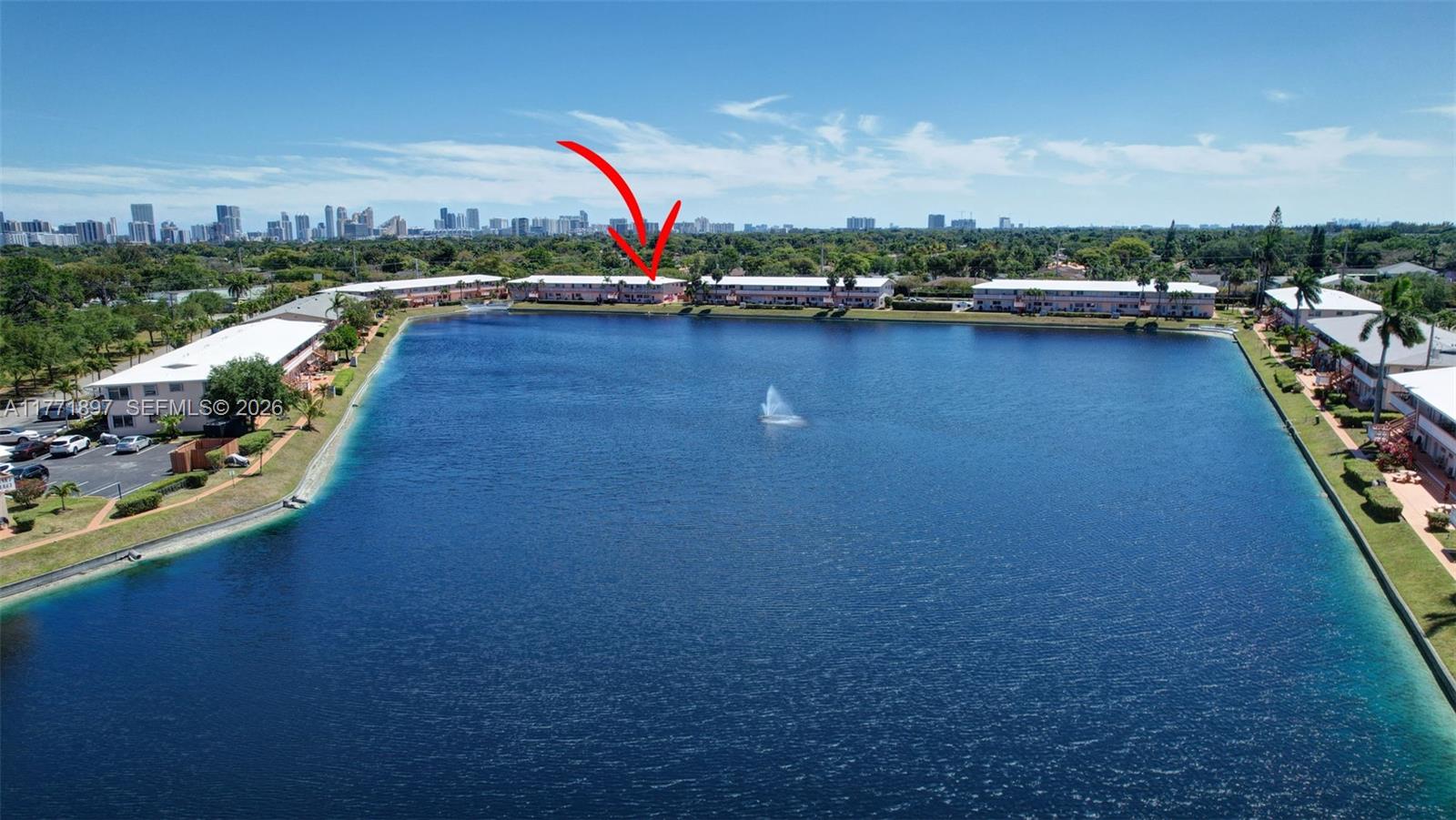 ROLEN LAKE GARDENS CO-OP - Residential