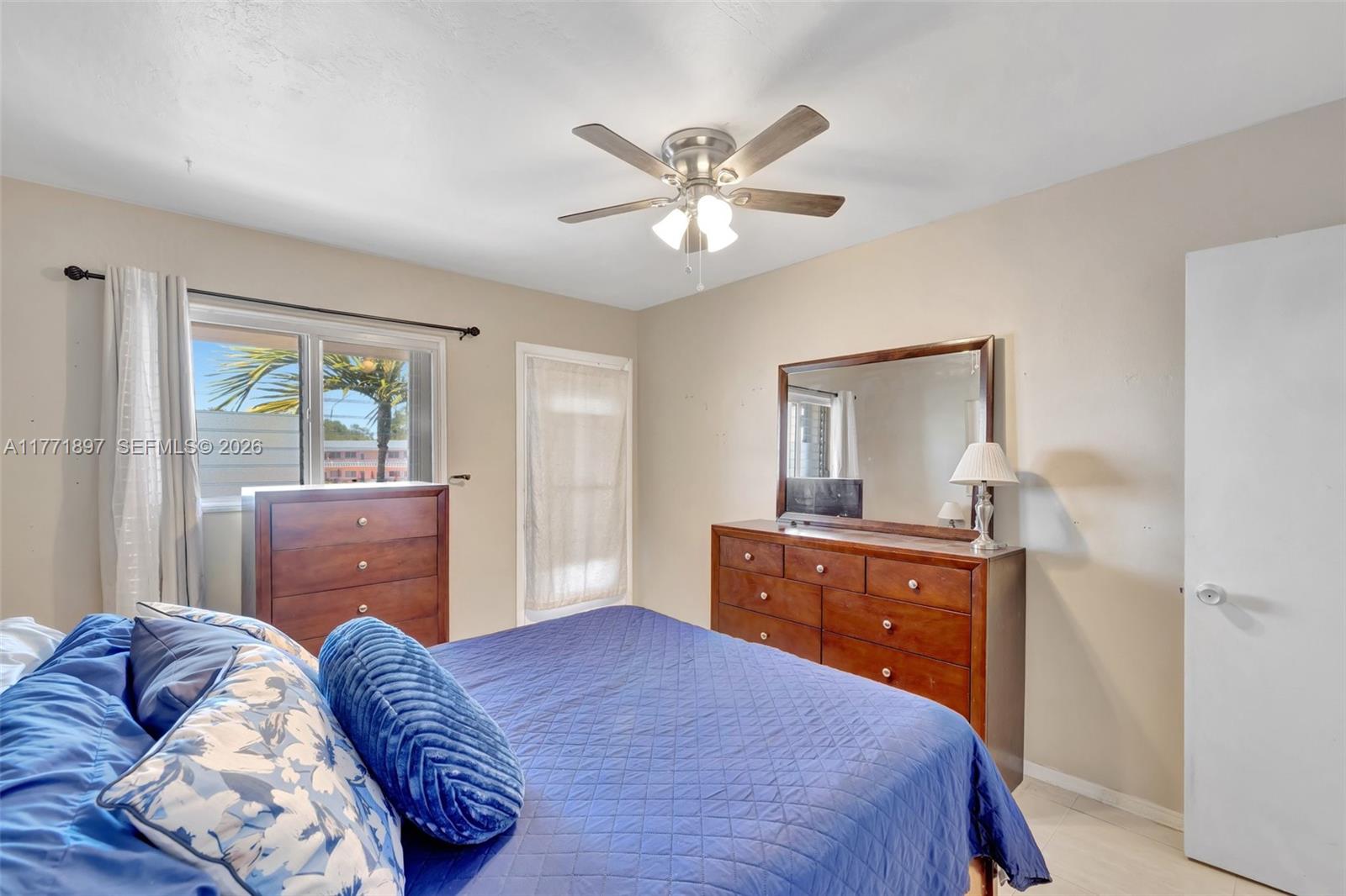 ROLEN LAKE GARDENS CO-OP - Residential