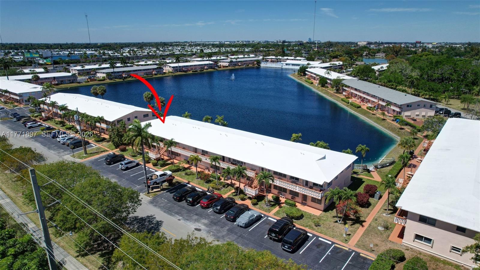 ROLEN LAKE GARDENS CO-OP - Residential