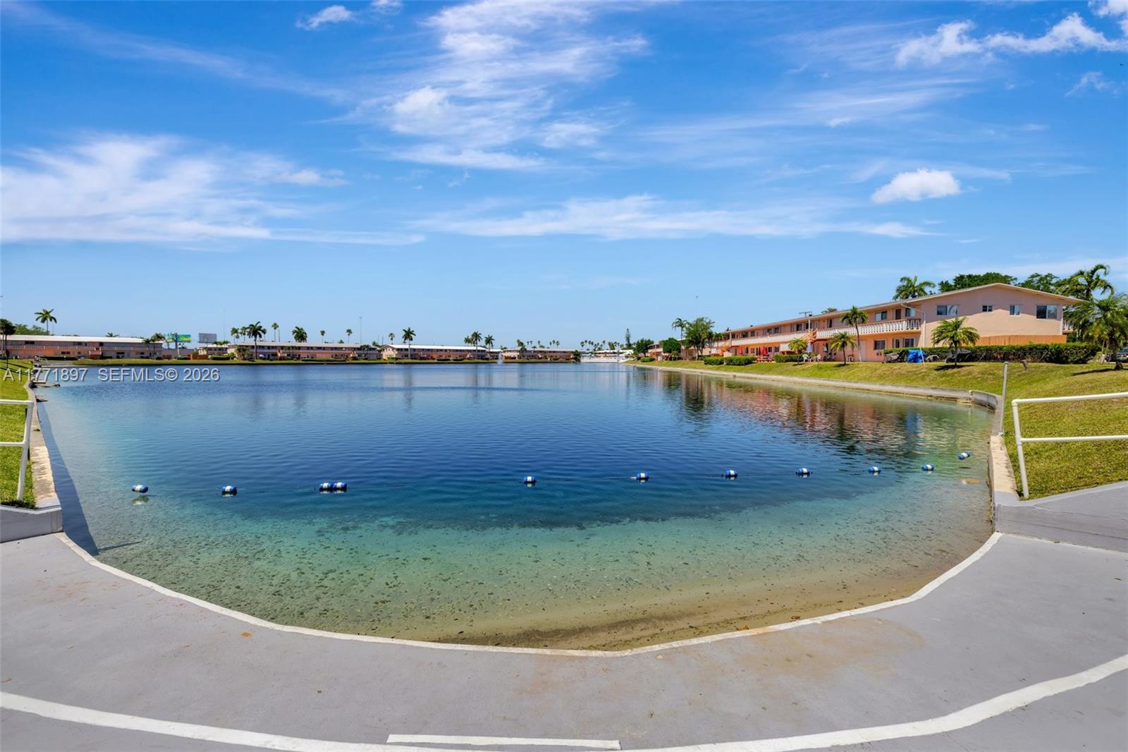 ROLEN LAKE GARDENS CO-OP - Residential