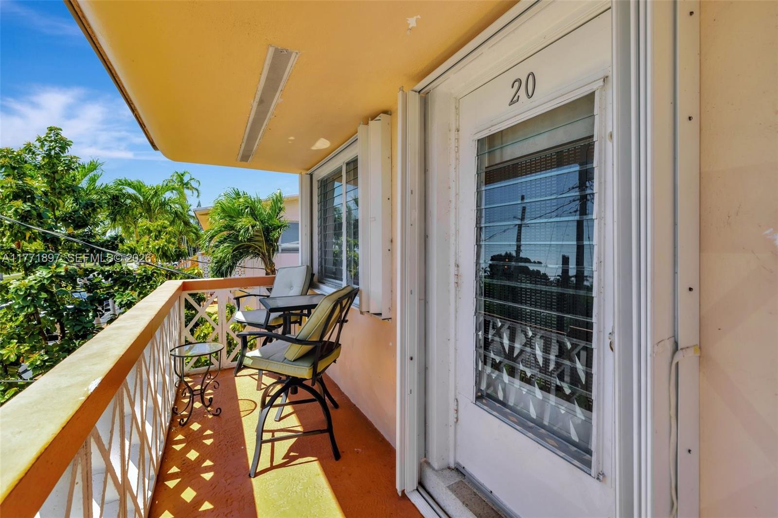 ROLEN LAKE GARDENS CO-OP - Residential