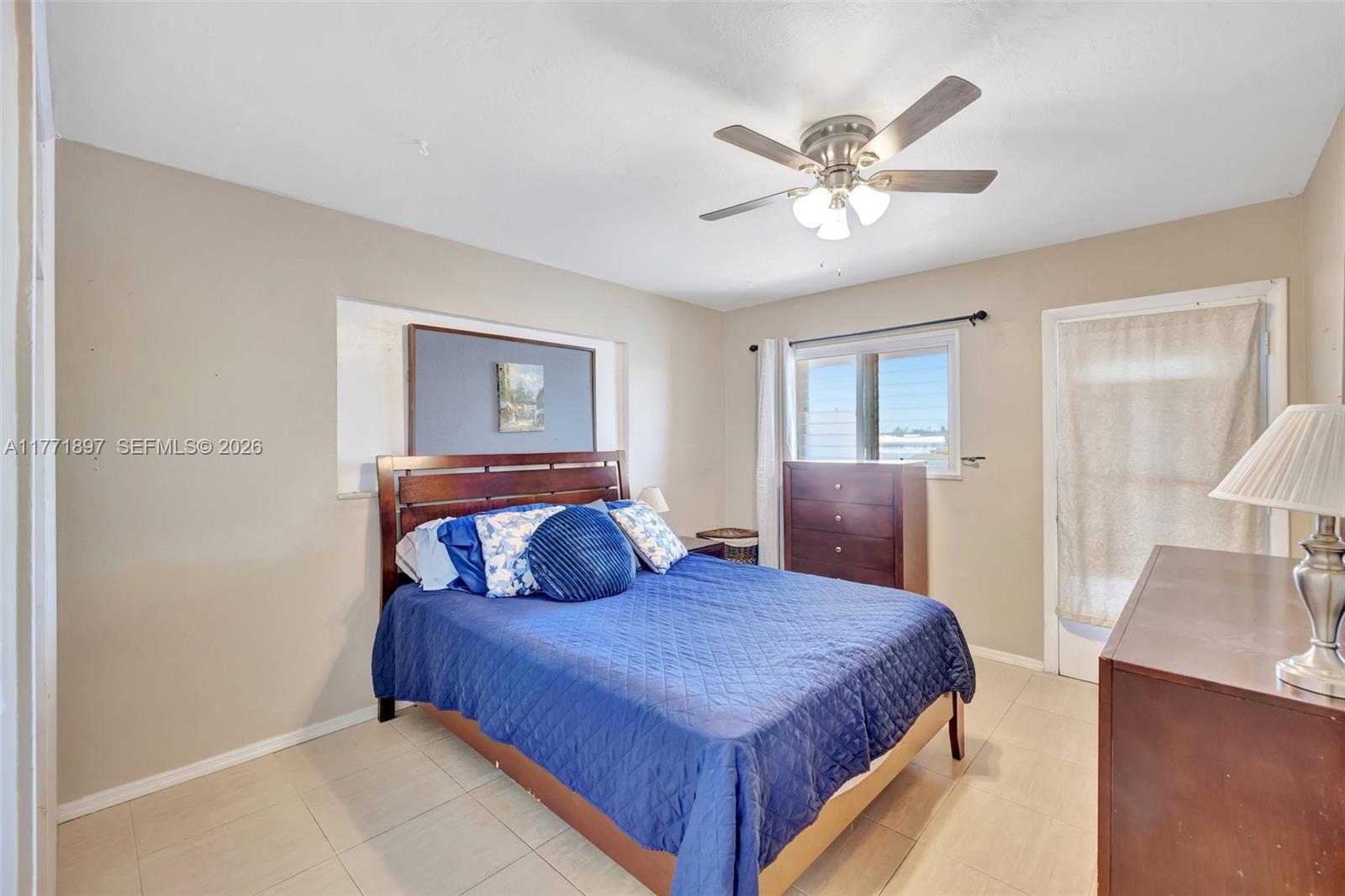 ROLEN LAKE GARDENS CO-OP - Residential