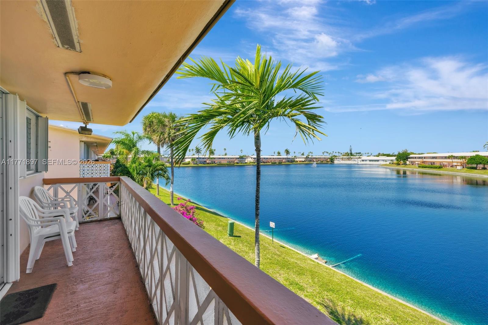 ROLEN LAKE GARDENS CO-OP - Residential