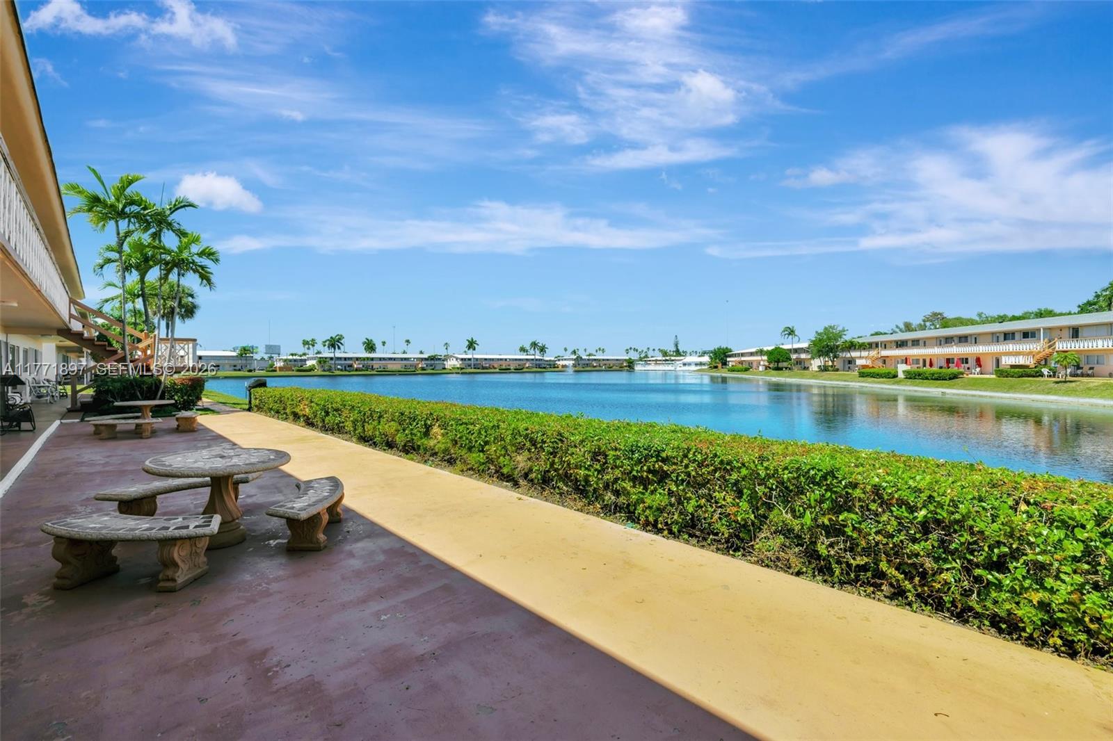 ROLEN LAKE GARDENS CO-OP - Residential