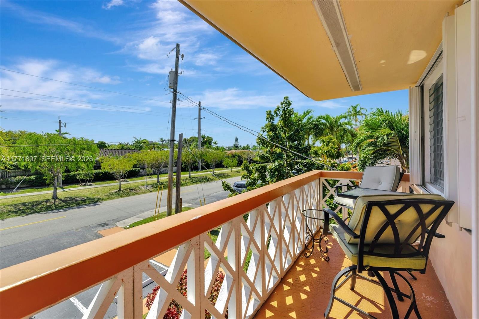 ROLEN LAKE GARDENS CO-OP - Residential