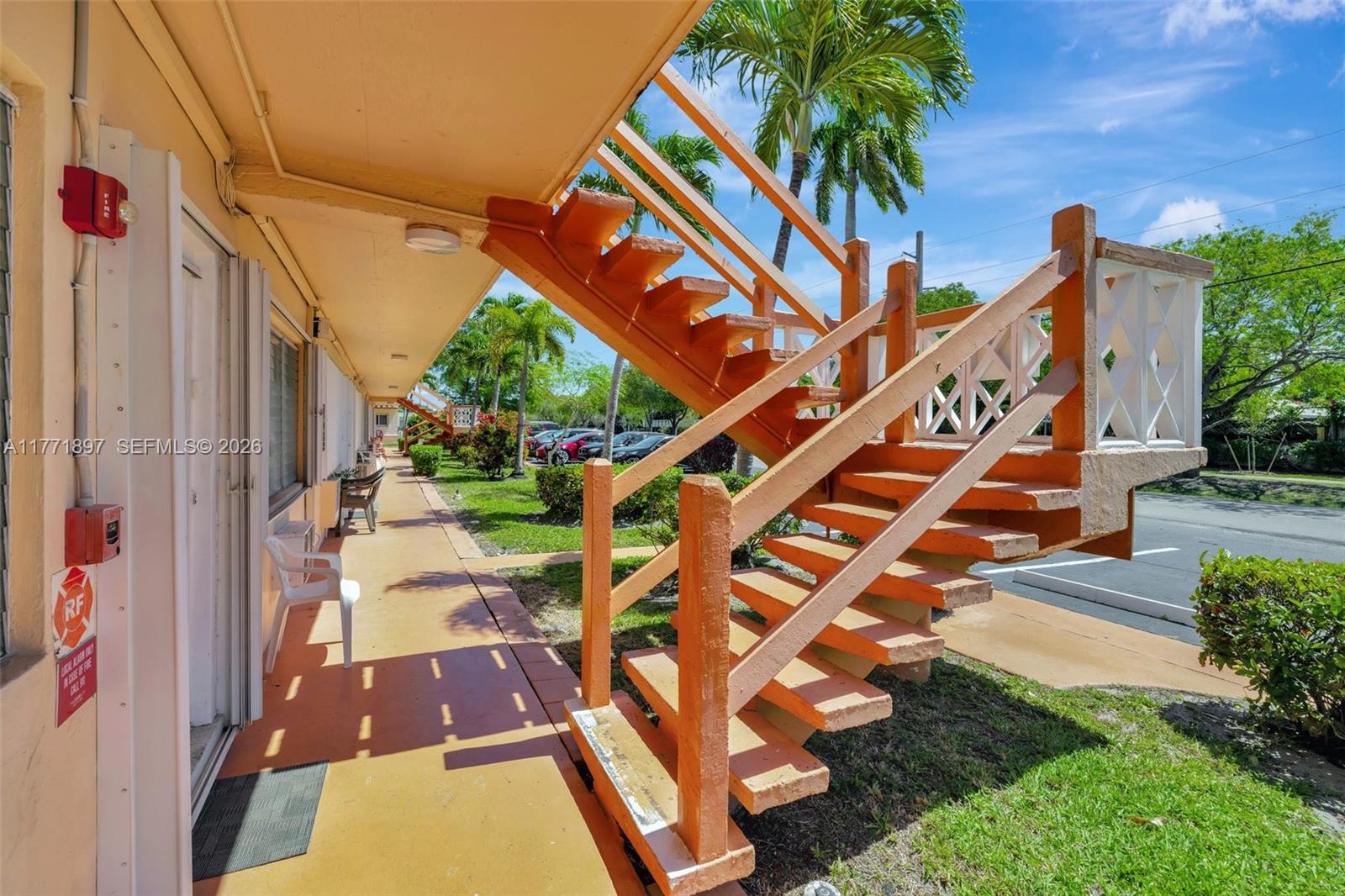 ROLEN LAKE GARDENS CO-OP - Residential