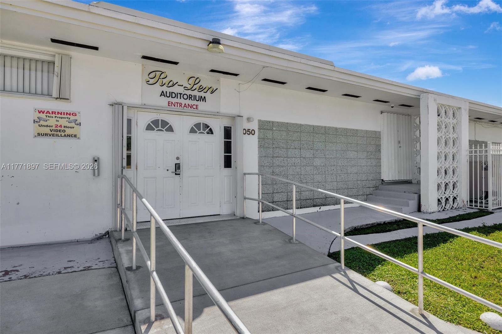 ROLEN LAKE GARDENS CO-OP - Residential