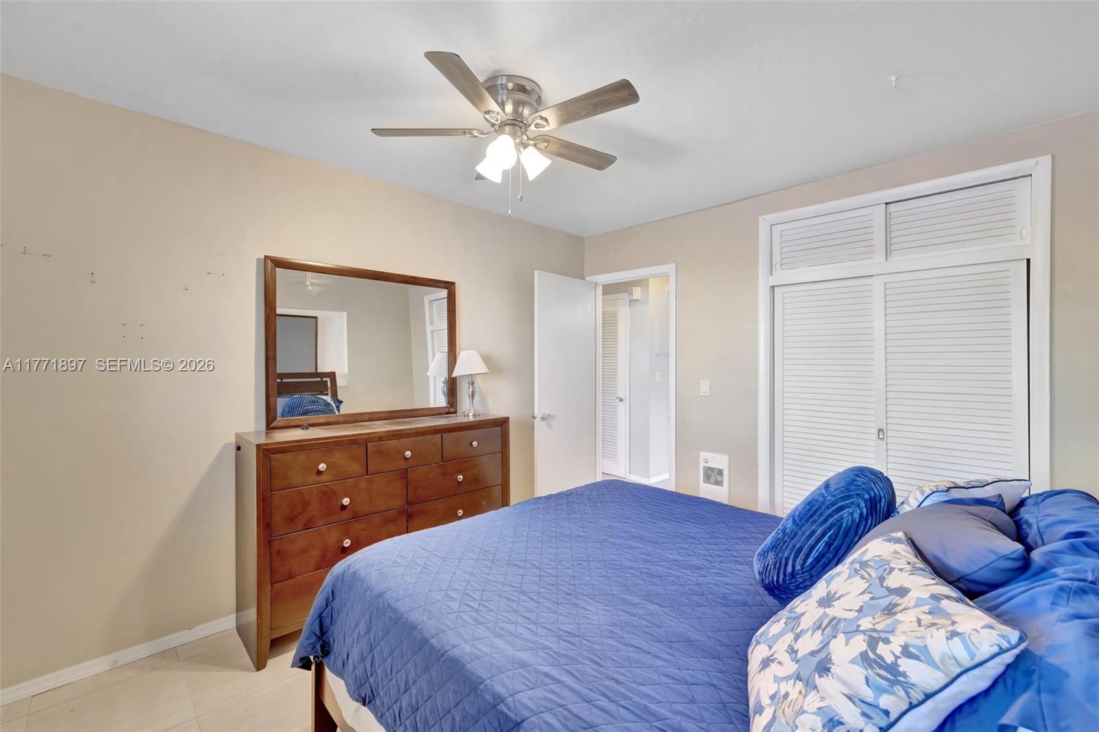 ROLEN LAKE GARDENS CO-OP - Residential