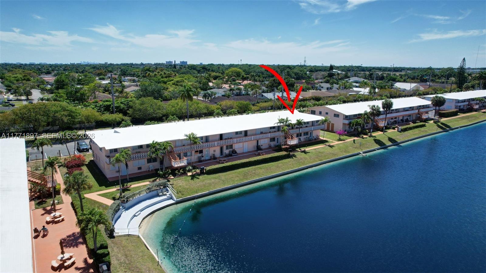 ROLEN LAKE GARDENS CO-OP - Residential