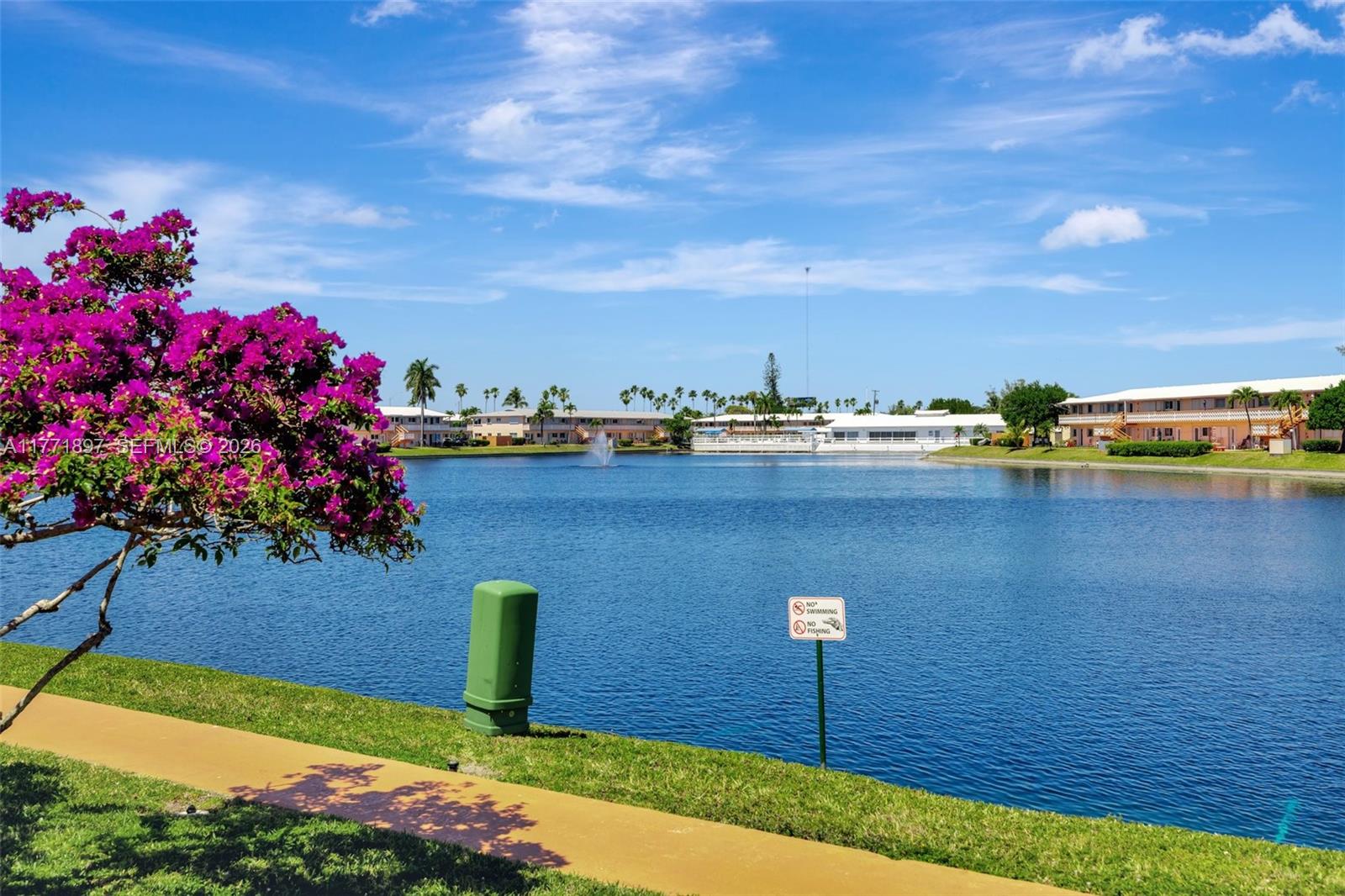 ROLEN LAKE GARDENS CO-OP - Residential