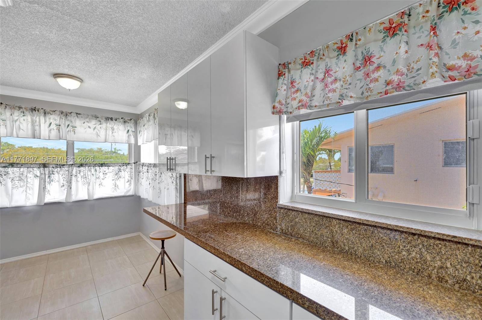 ROLEN LAKE GARDENS CO-OP - Residential