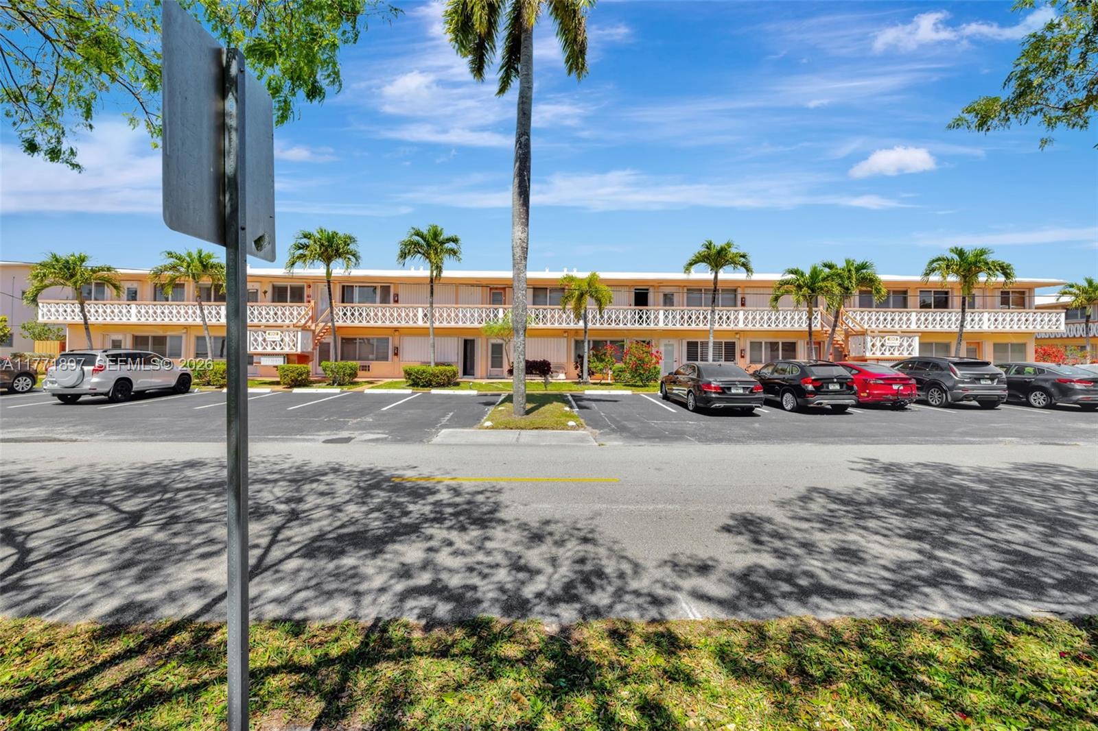 ROLEN LAKE GARDENS CO-OP - Residential