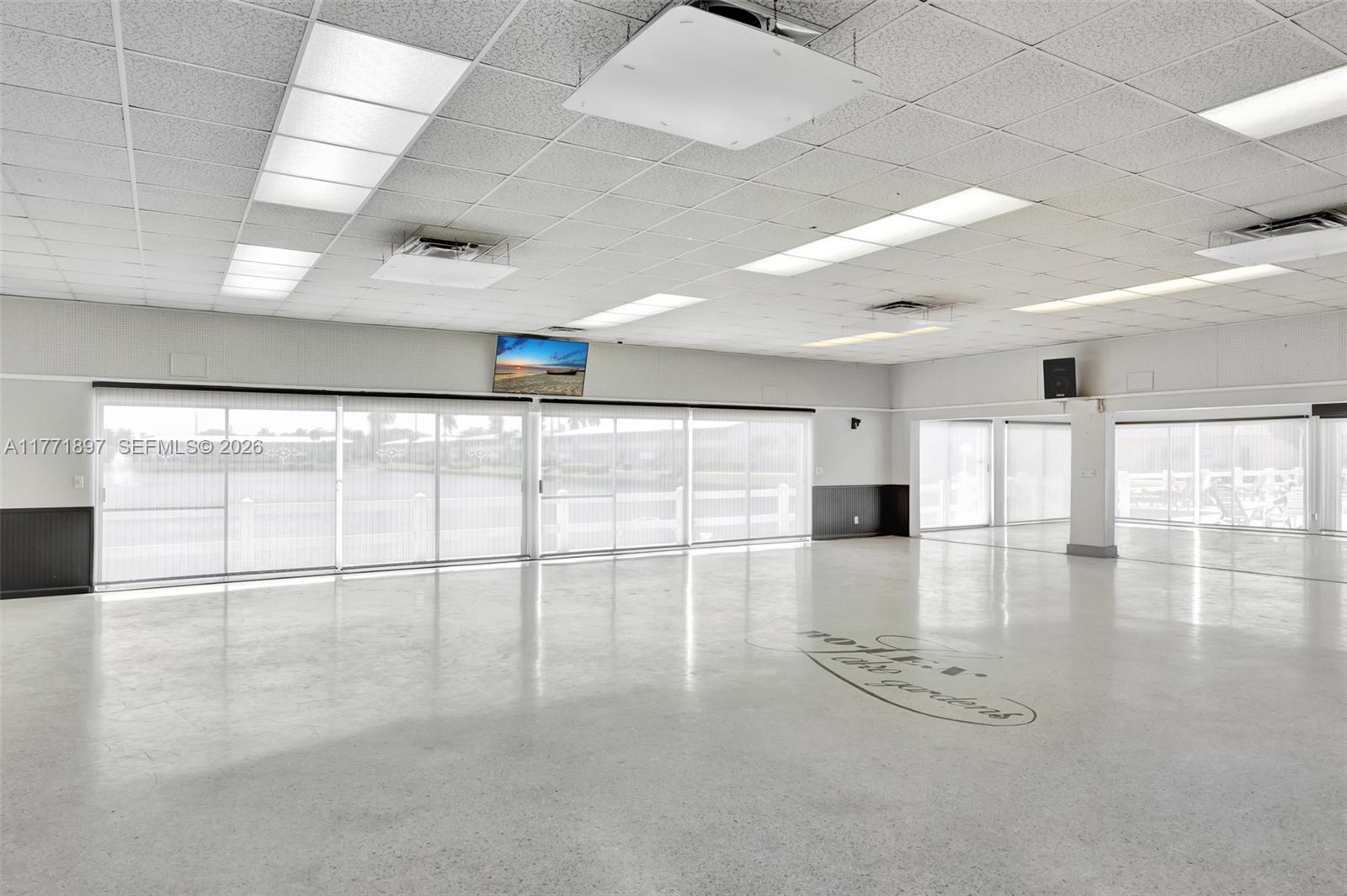 ROLEN LAKE GARDENS CO-OP - Residential