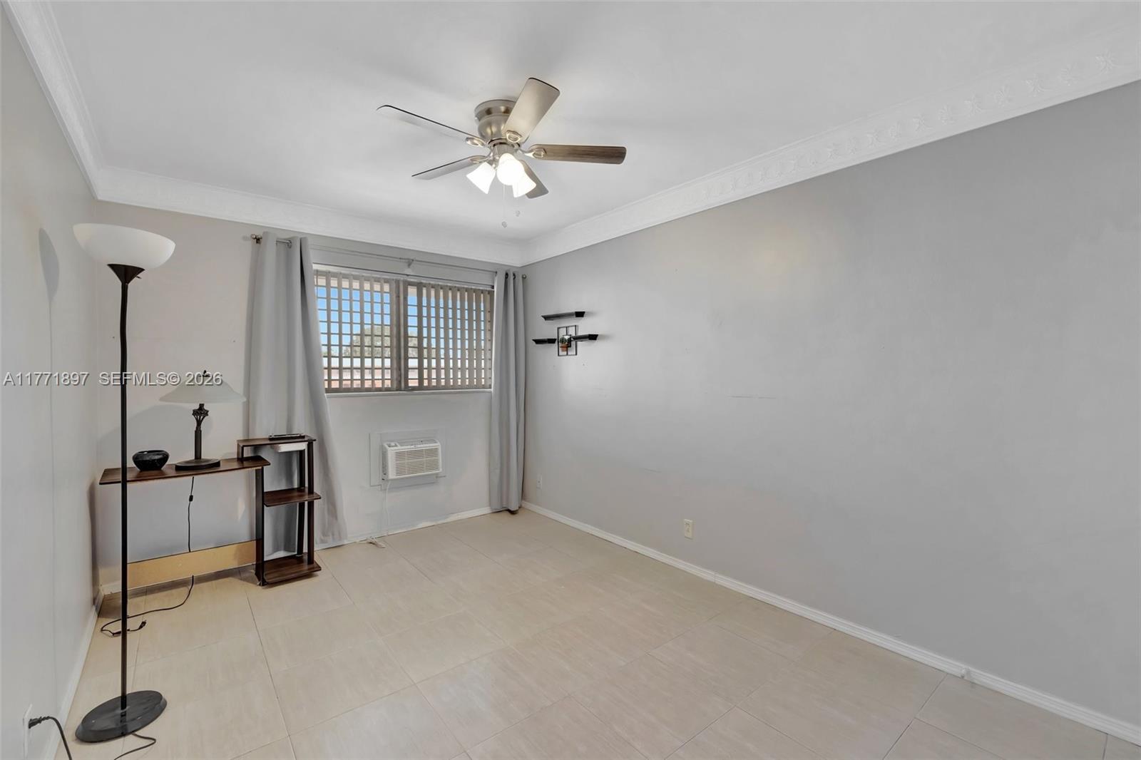 ROLEN LAKE GARDENS CO-OP - Residential