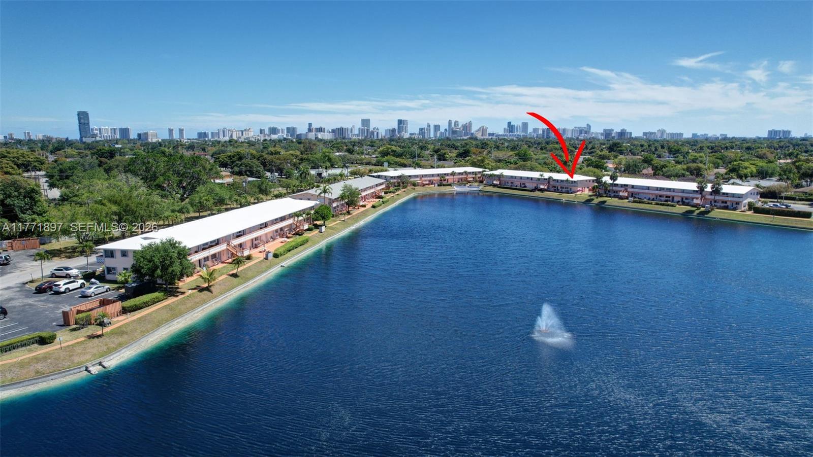 ROLEN LAKE GARDENS CO-OP - Residential