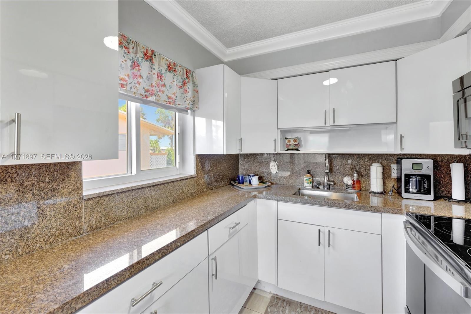 ROLEN LAKE GARDENS CO-OP - Residential