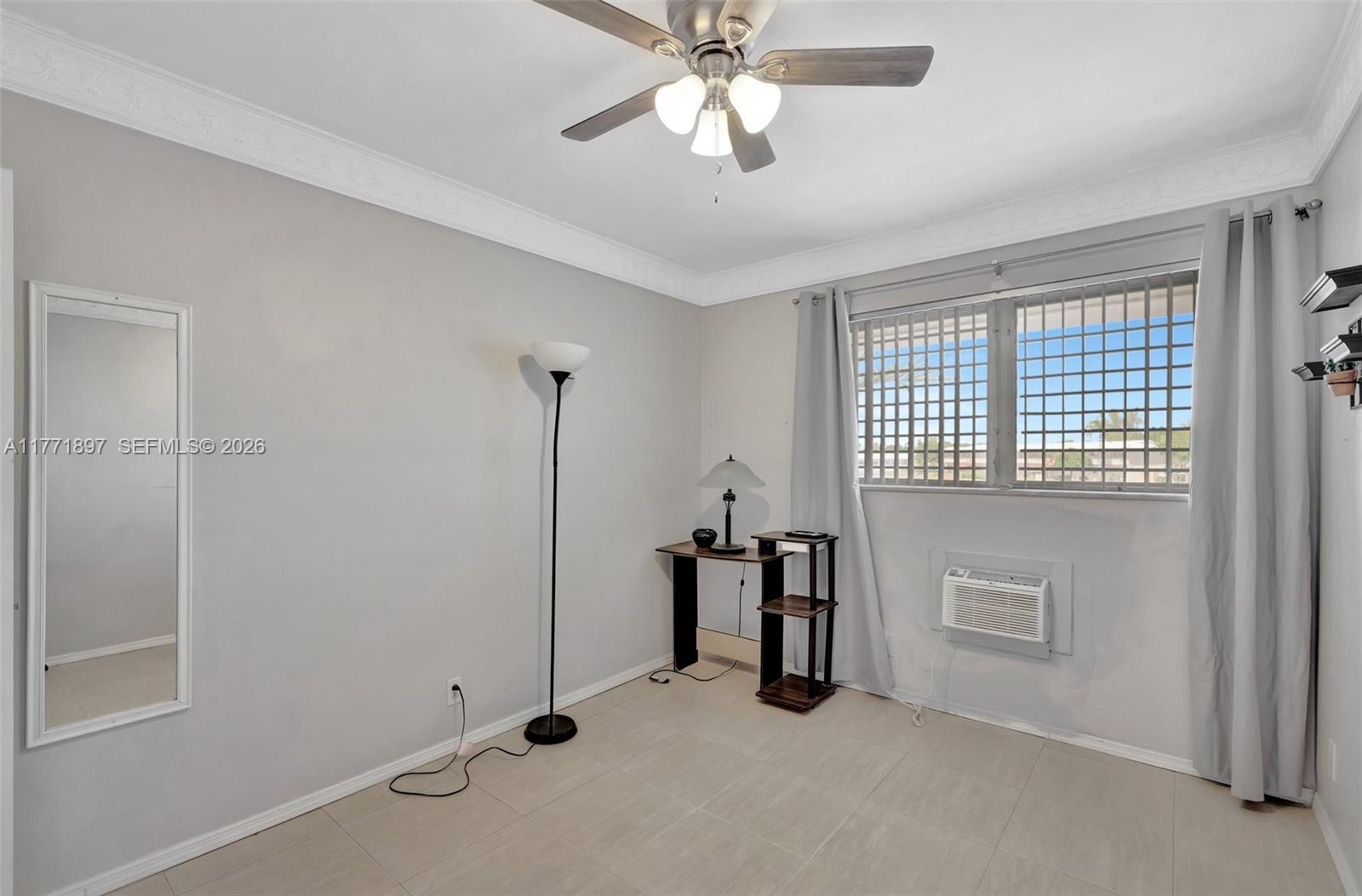 ROLEN LAKE GARDENS CO-OP - Residential