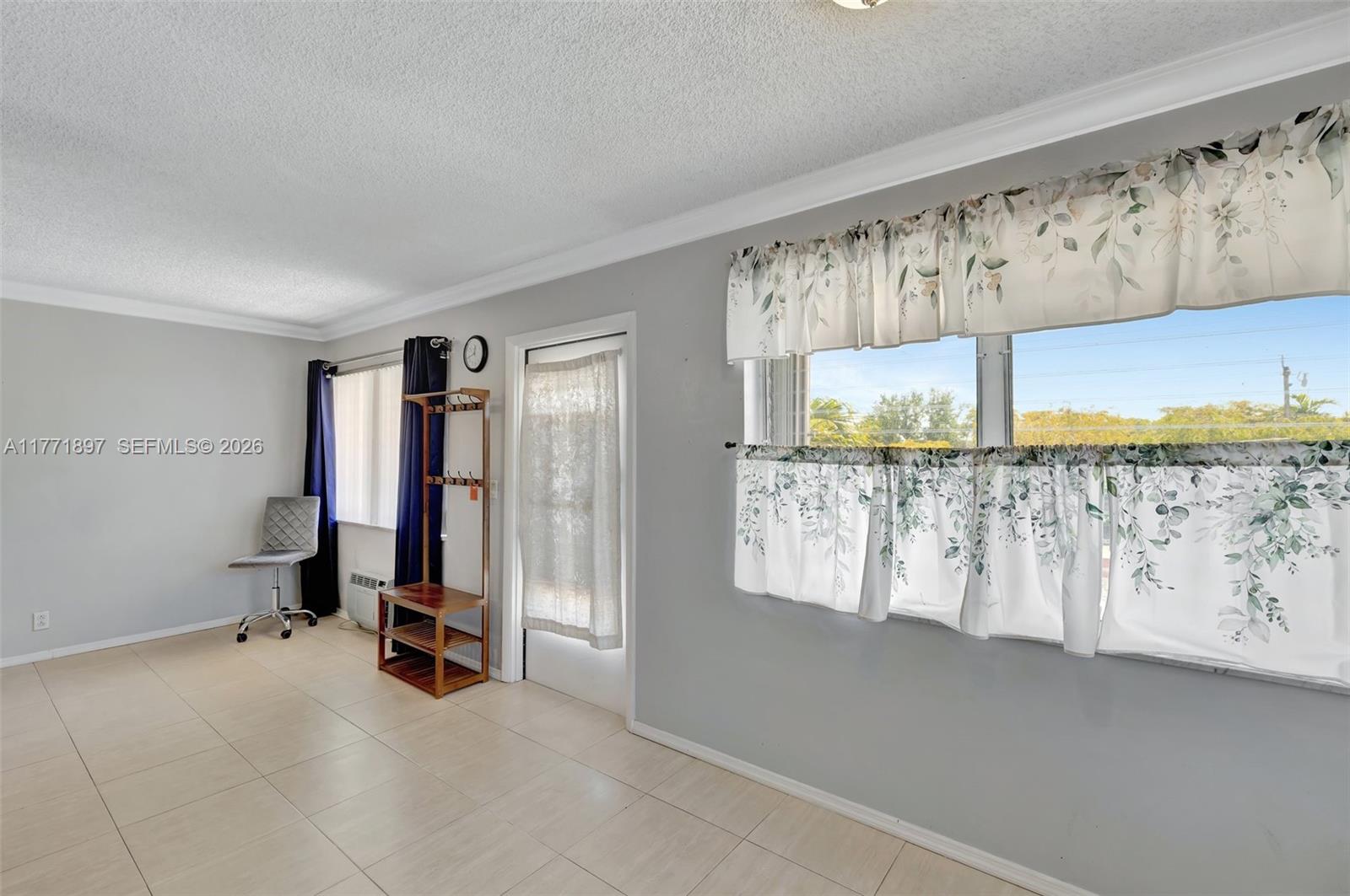 ROLEN LAKE GARDENS CO-OP - Residential