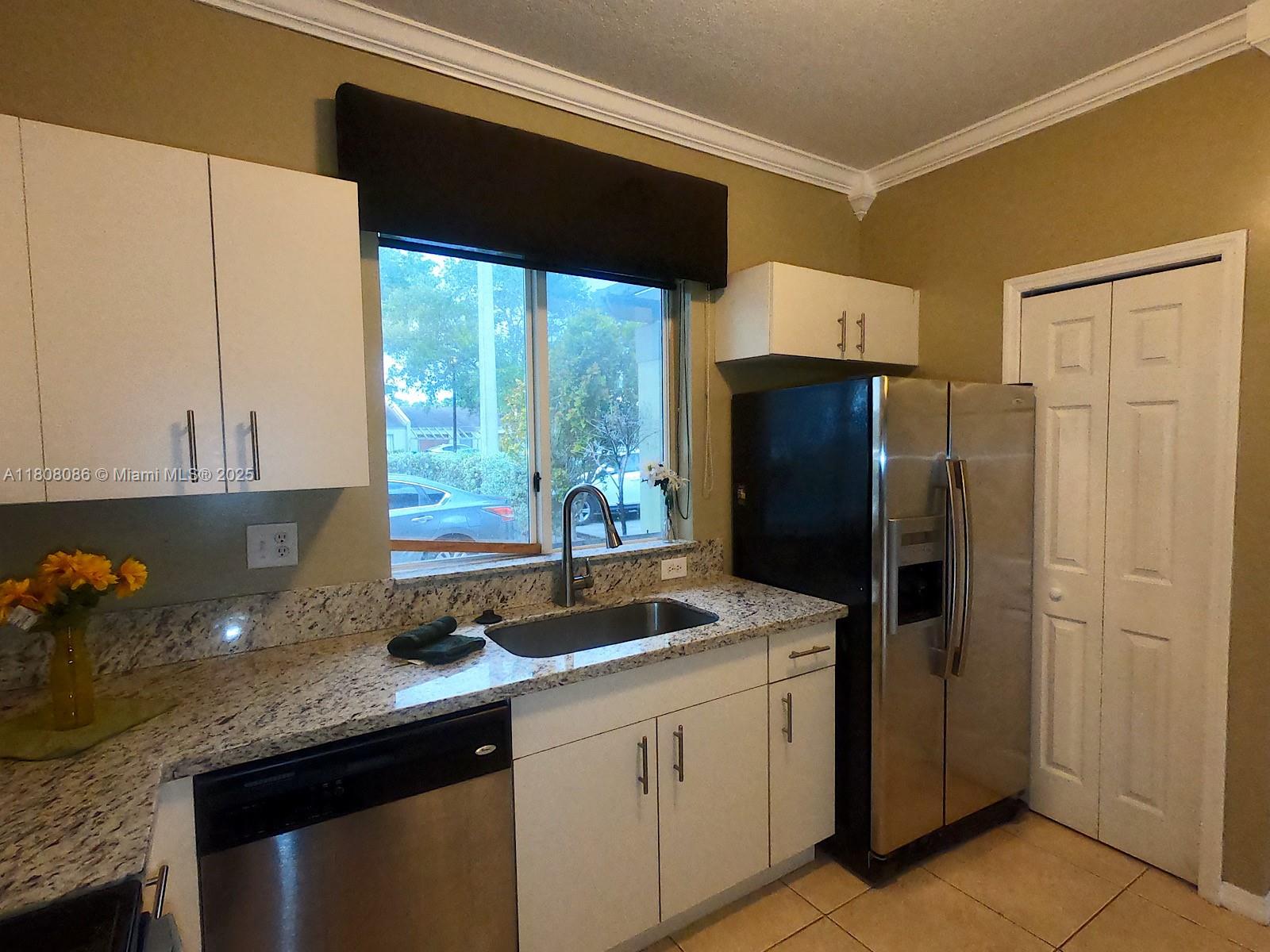 20423 NW 15th Ave 7