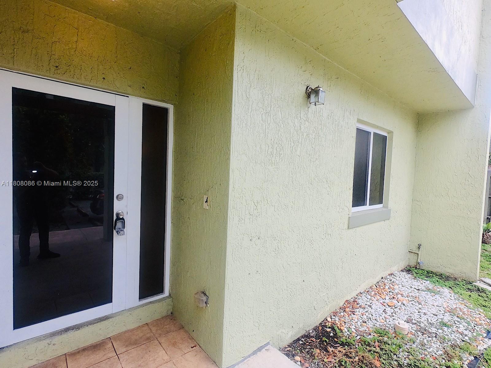 20423 NW 15th Ave 7