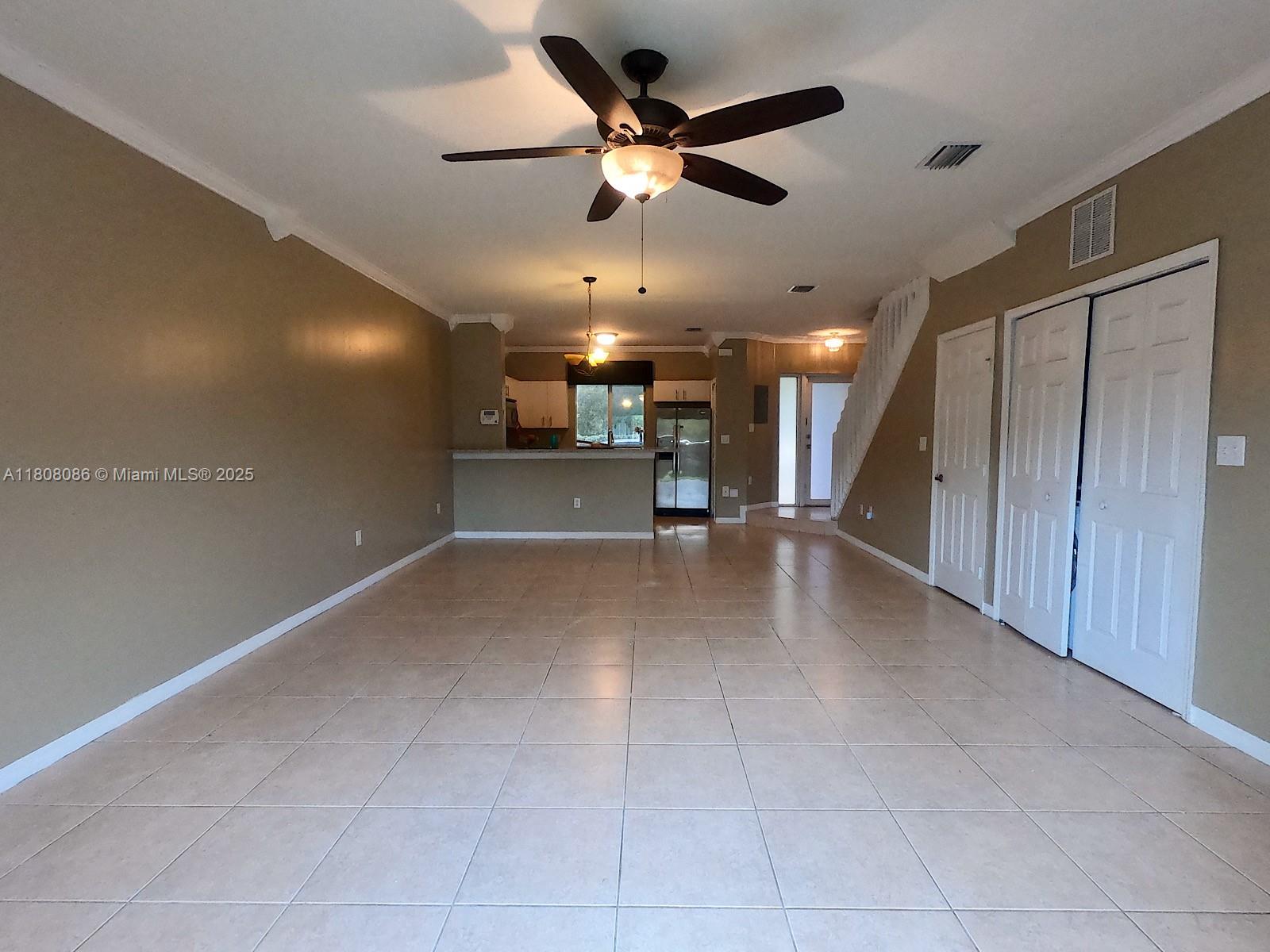 20423 NW 15th Ave 7