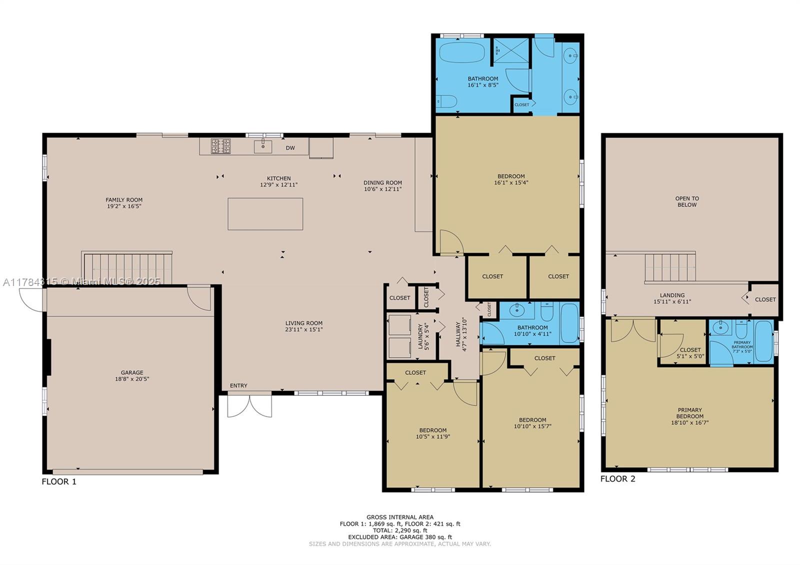 8910 SW 159th Ter
