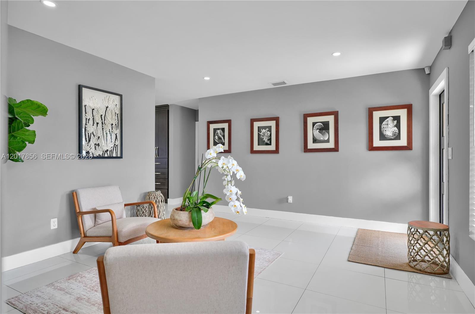 HEFTLER HOMES SEC 3 - Residential