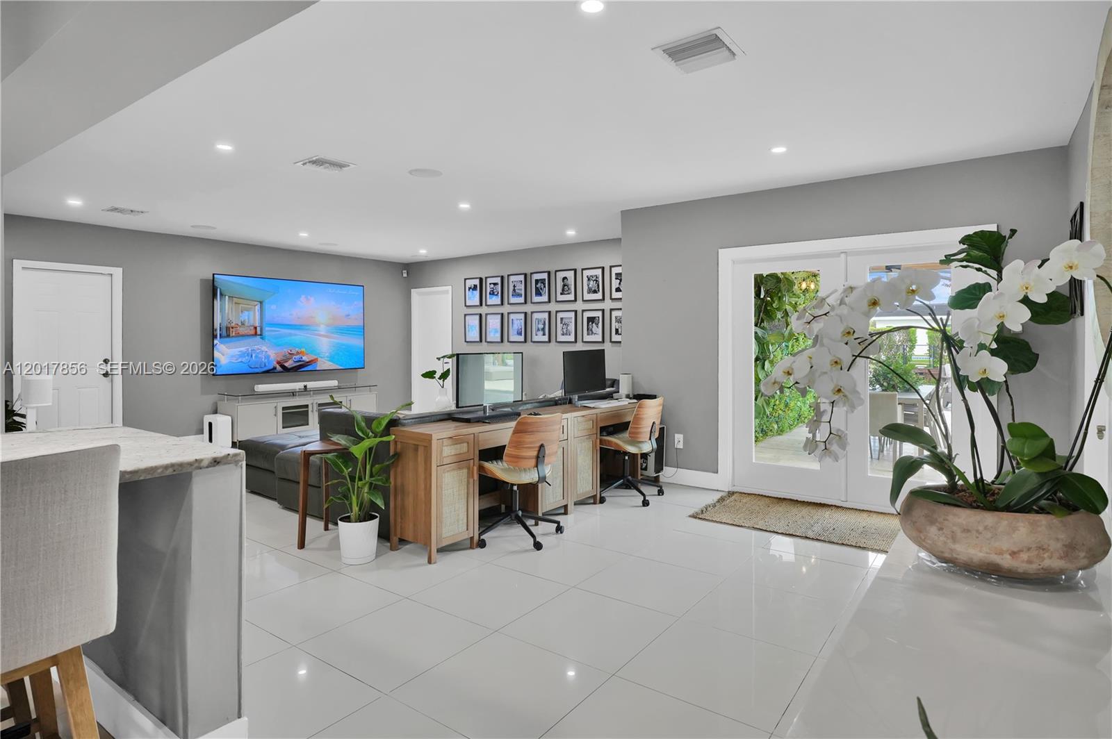 HEFTLER HOMES SEC 3 - Residential
