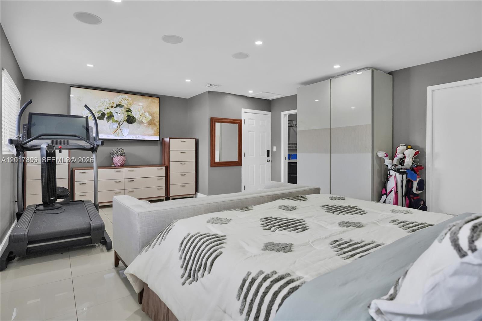 HEFTLER HOMES SEC 3 - Residential