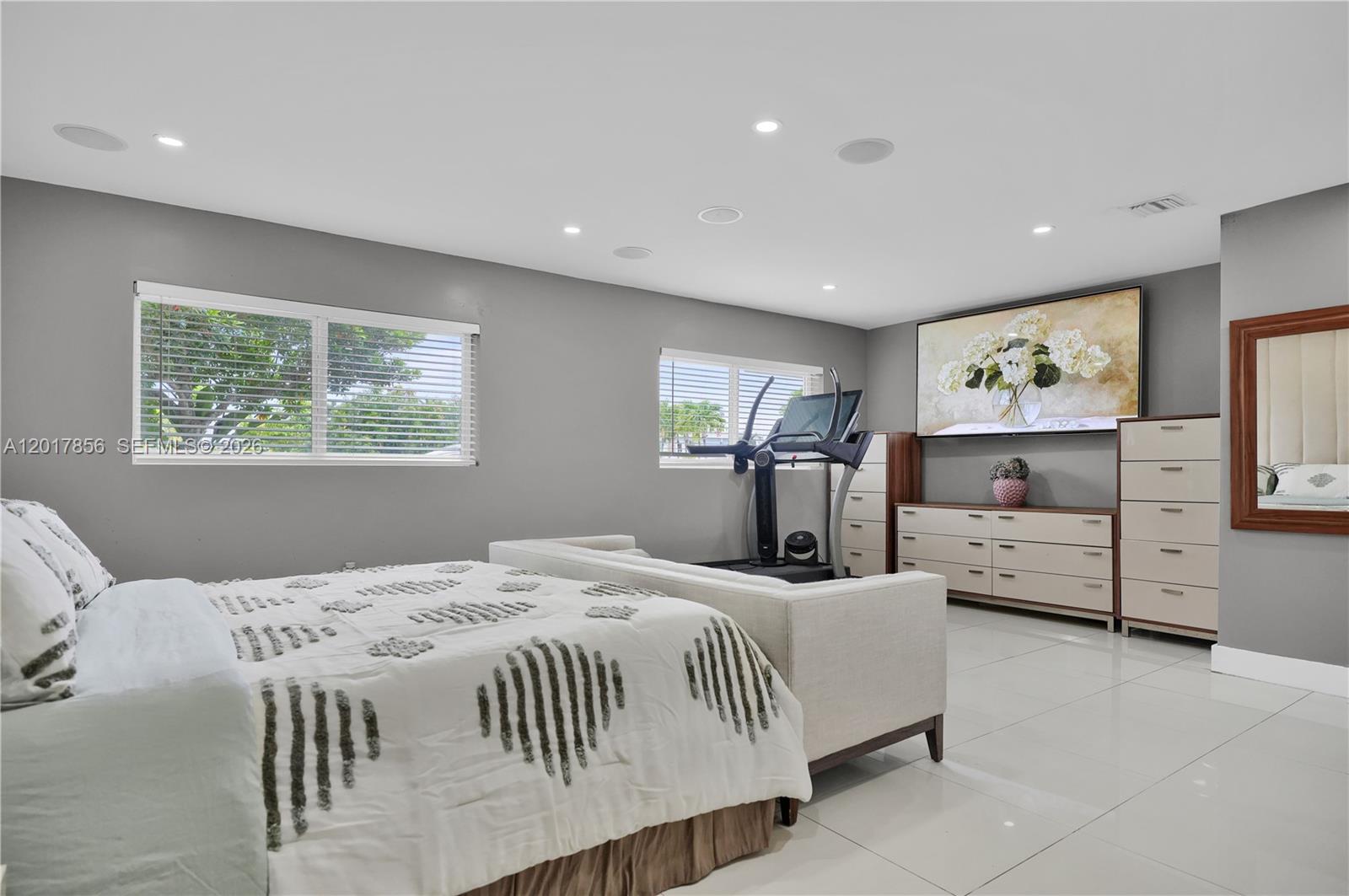 HEFTLER HOMES SEC 3 - Residential