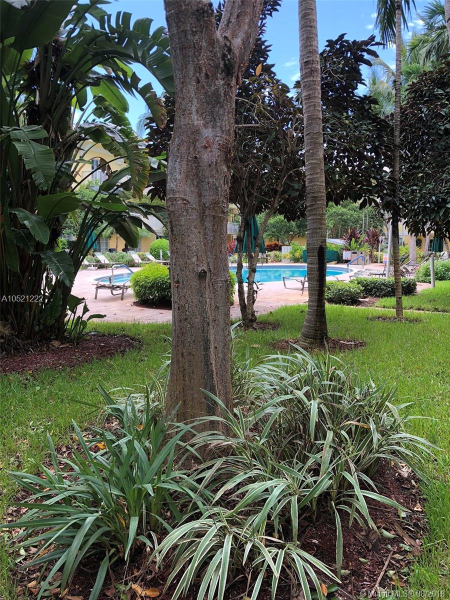 PINE CREST VILLAGE II AT - Residential