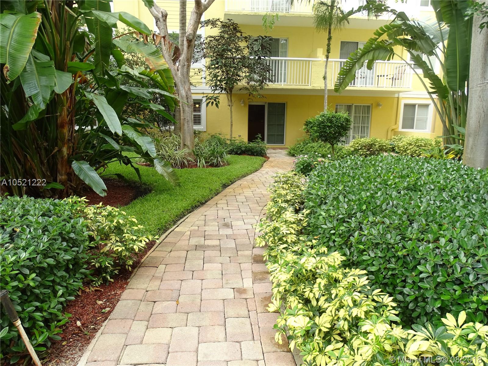 PINE CREST VILLAGE II AT - Residential