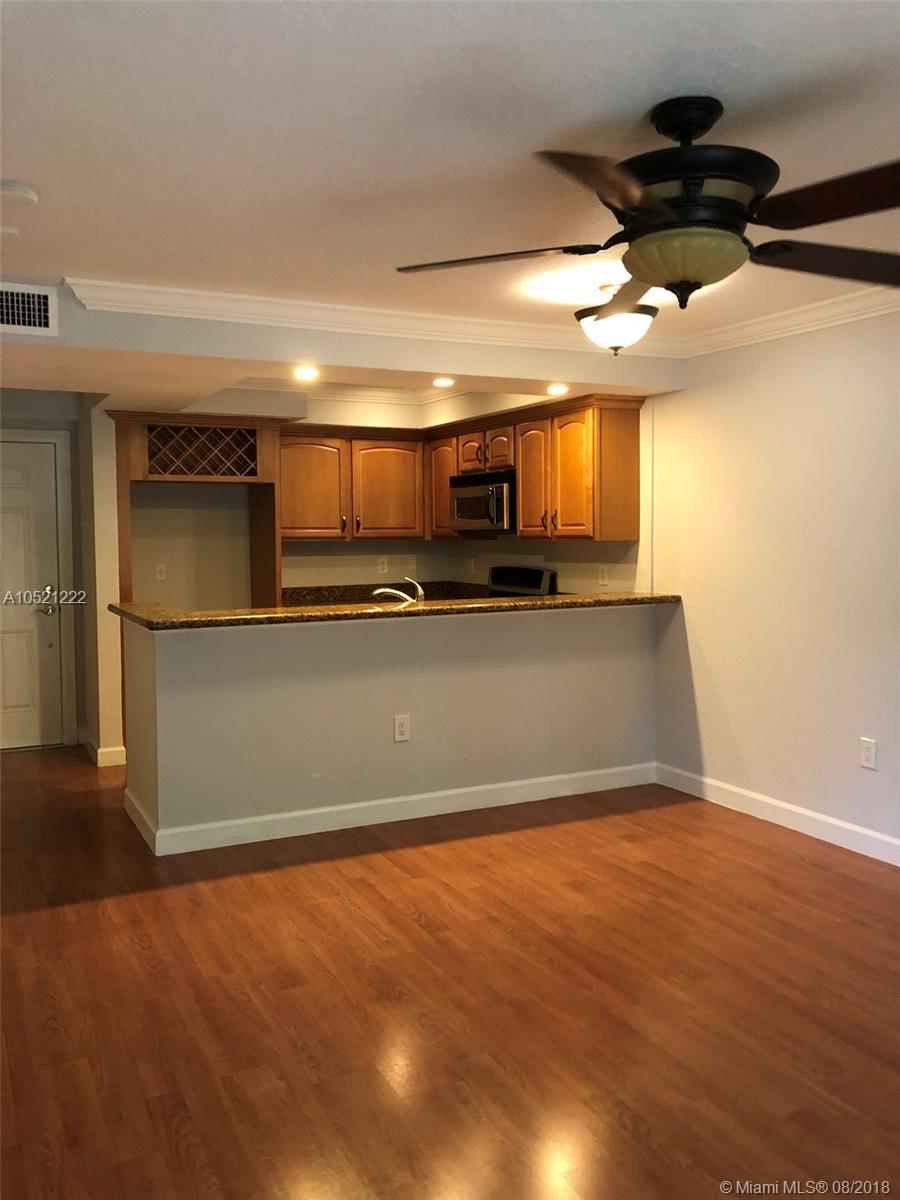 PINE CREST VILLAGE II AT - Residential