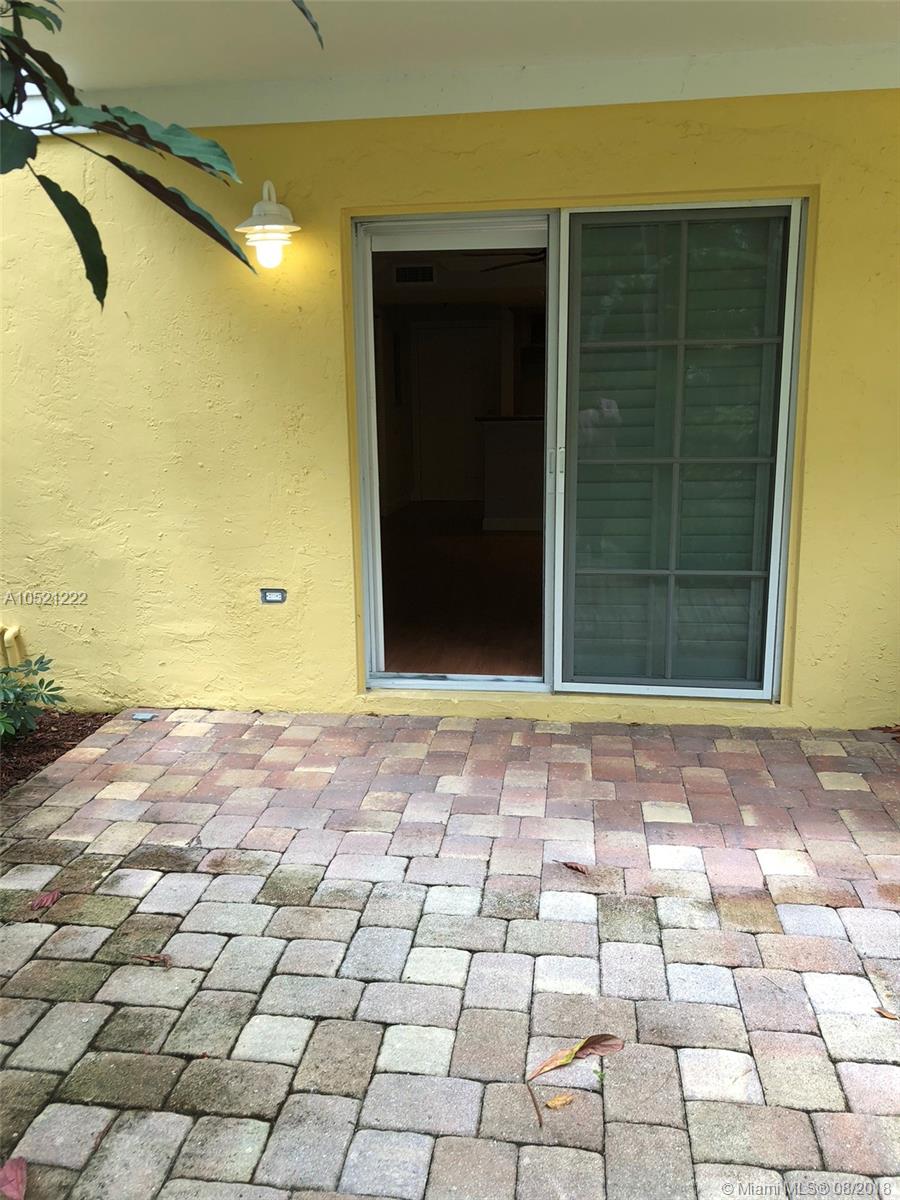 PINE CREST VILLAGE II AT - Residential