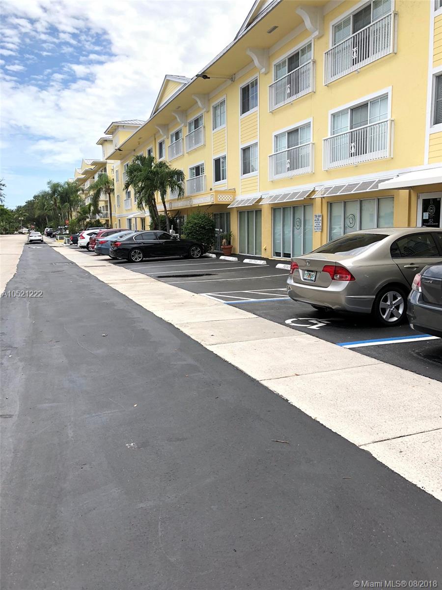 PINE CREST VILLAGE II AT - Residential