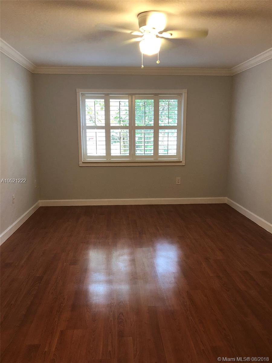 PINE CREST VILLAGE II AT - Residential