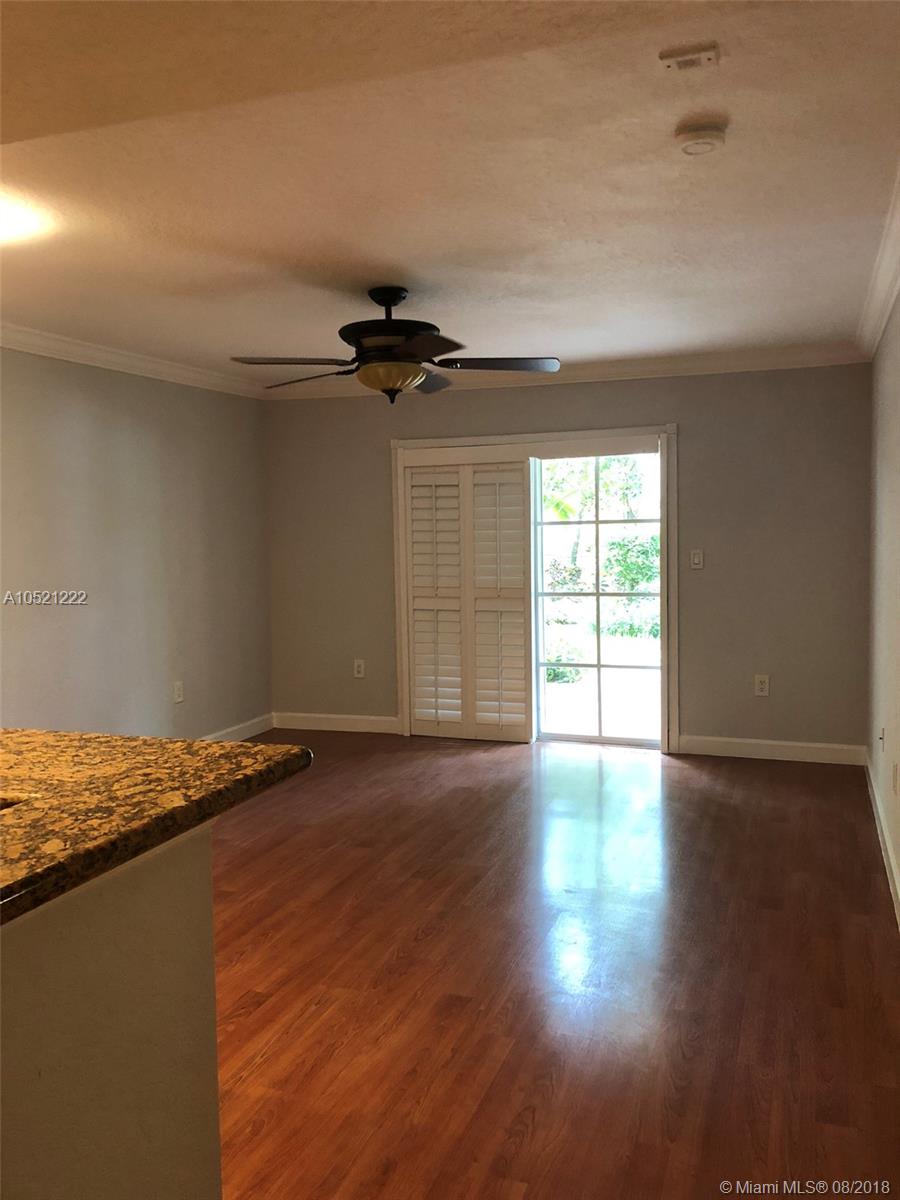 PINE CREST VILLAGE II AT - Residential