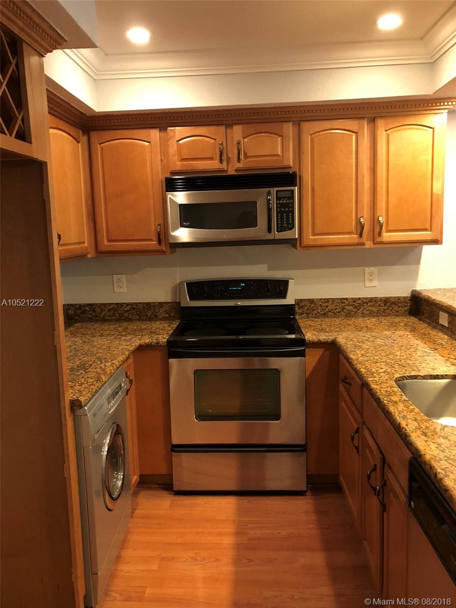 PINE CREST VILLAGE II AT - Residential