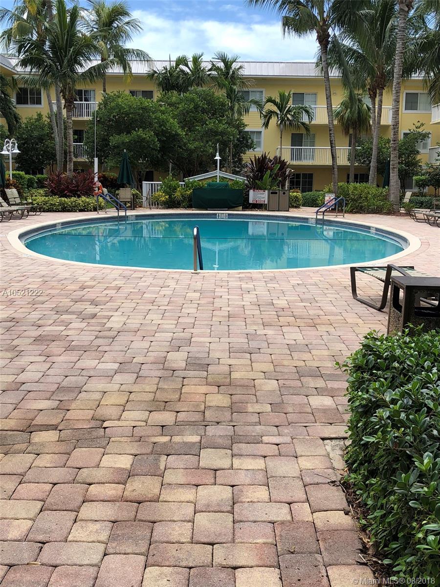 PINE CREST VILLAGE II AT - Residential